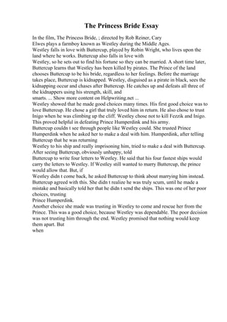 The Person I Admire The Most Is My Mother Essay | PDF