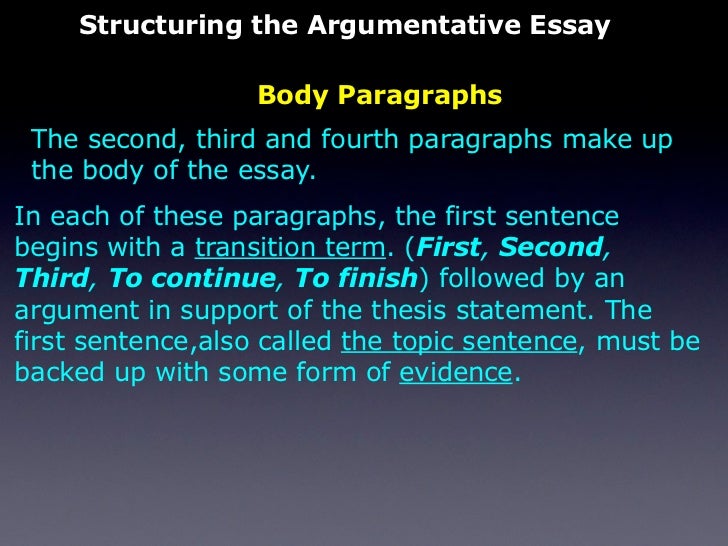 A separate peace vocabulary list with page numbers