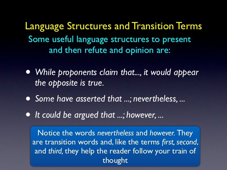 Businessman Essay Buy An Essay Paper also How To Make A Thesis Statement For An Essay The Persuasive Essay Obesity Essay Thesis