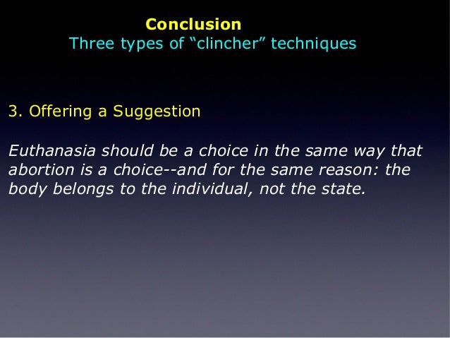 Topics For Synthesis Essay Conclusion Research Paper Samples Essay also Mental Health Essays The Persuasive Essay Copy Animal Testing Essay Thesis