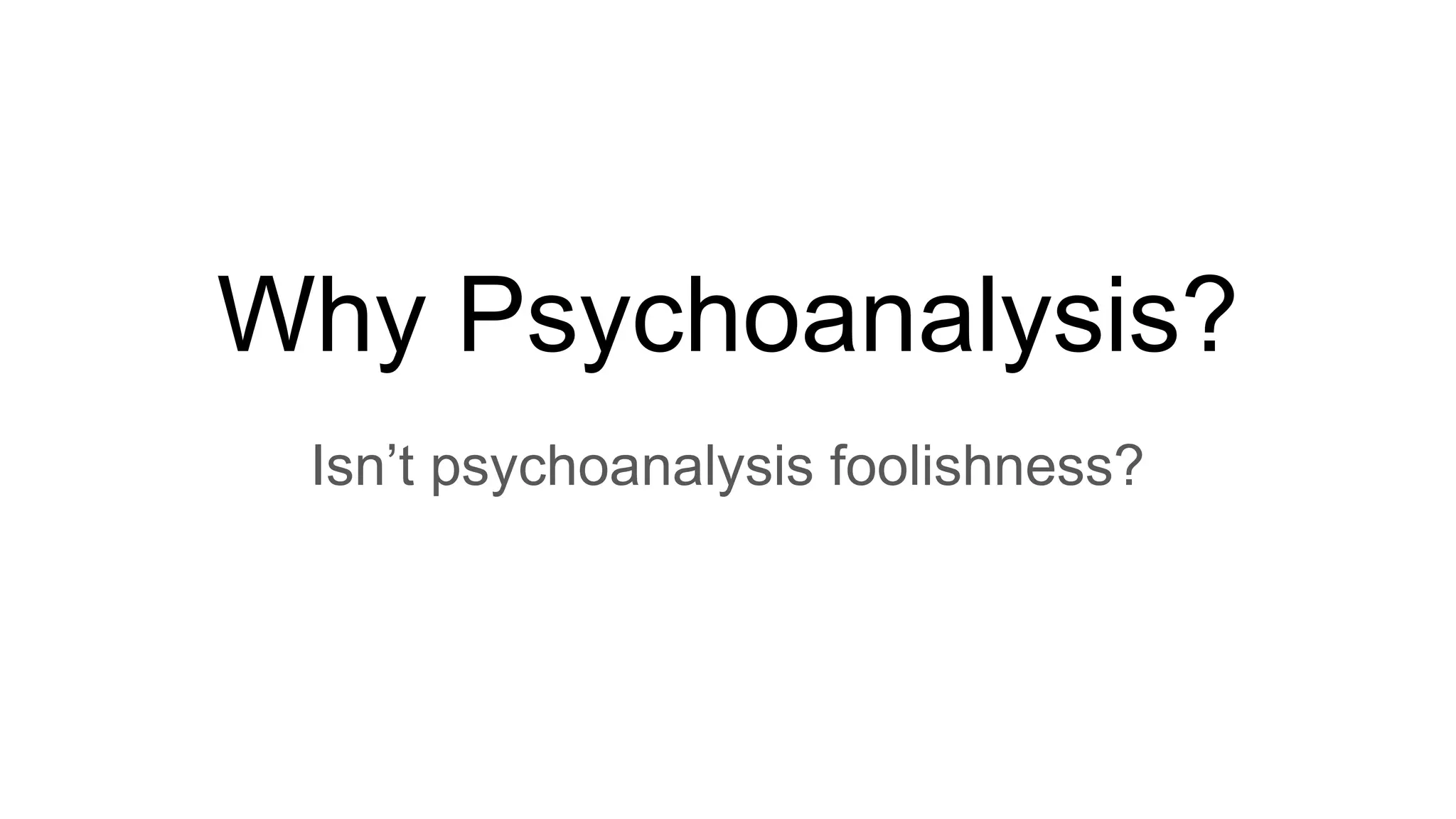 What are the issues with selecting a programming language? • Which programming language should we choose? • Just saying: ’use the right tool for the job’ begs the question. • Why are there over 1000 programming languages? 