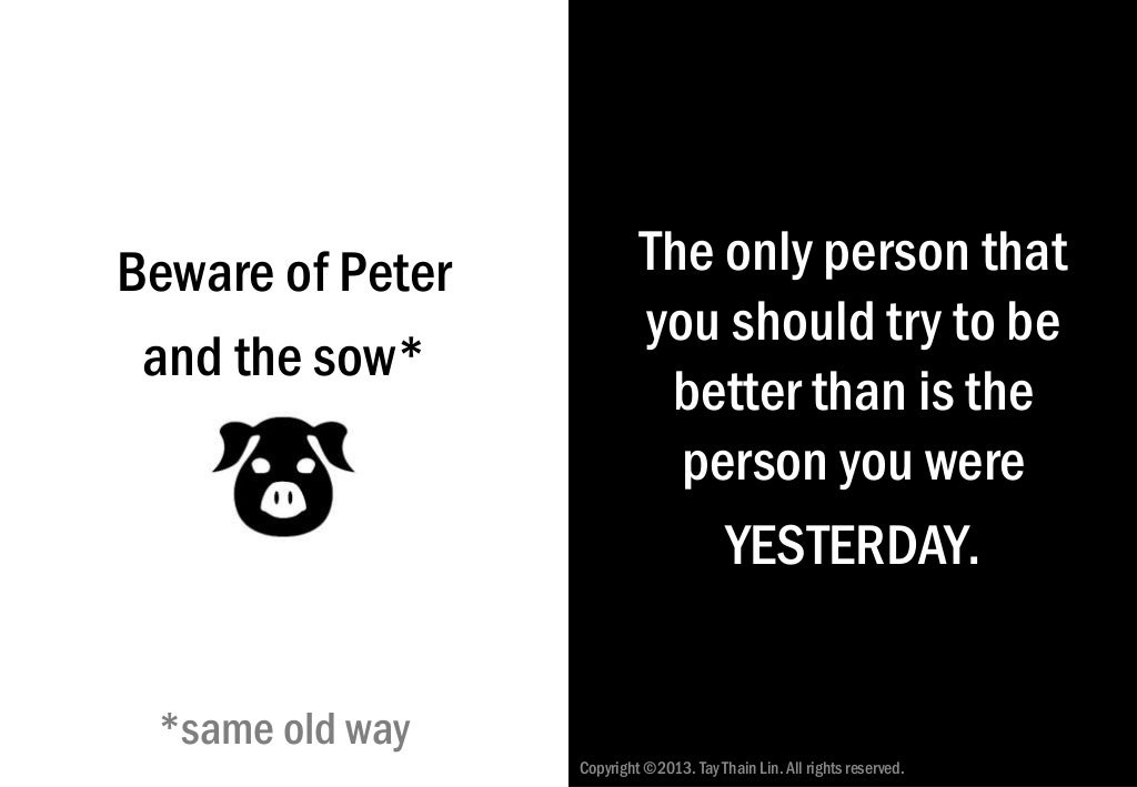 peter principle meaning peter principle meaning