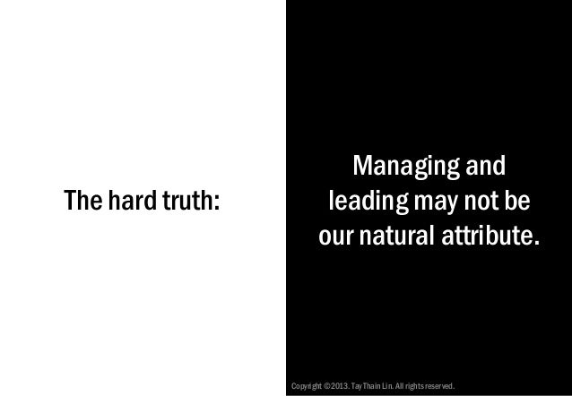 peter principle meaning peter principle meaning