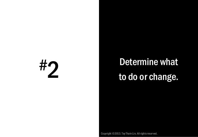 peter principle meaning peter principle meaning