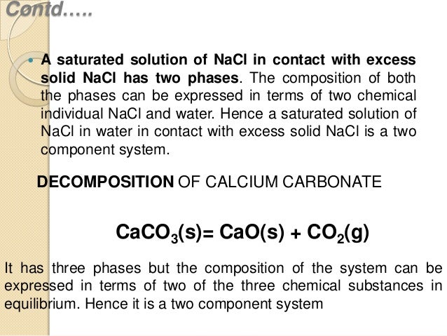 of nacl solution 1 Search Engine  solution nacl DriverLayer  of saturated