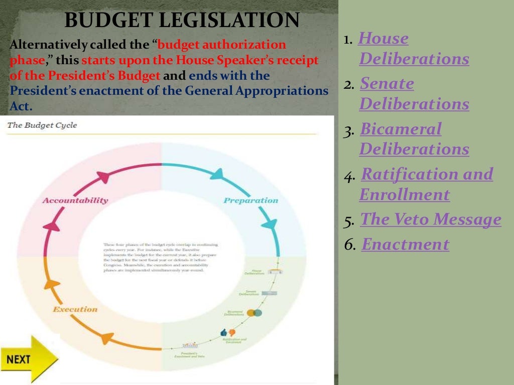the-philippine-budget-process