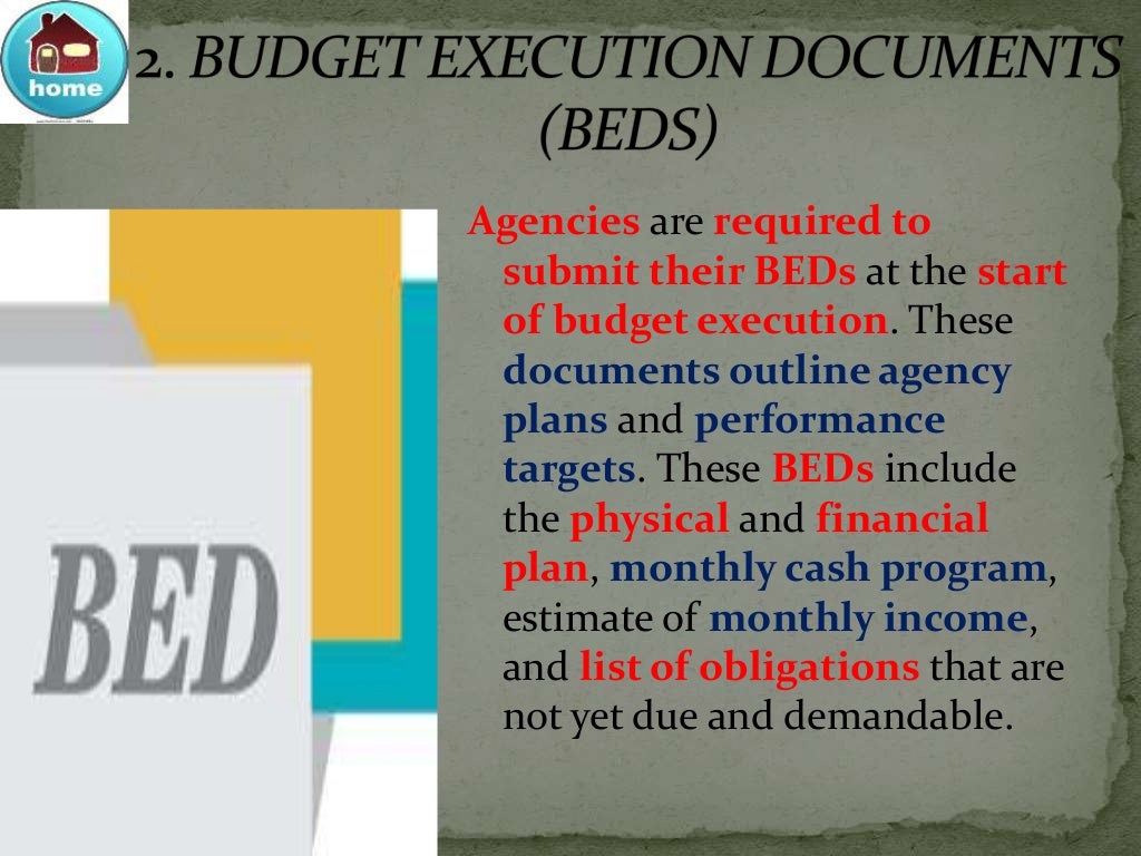 the-philippine-budget-process