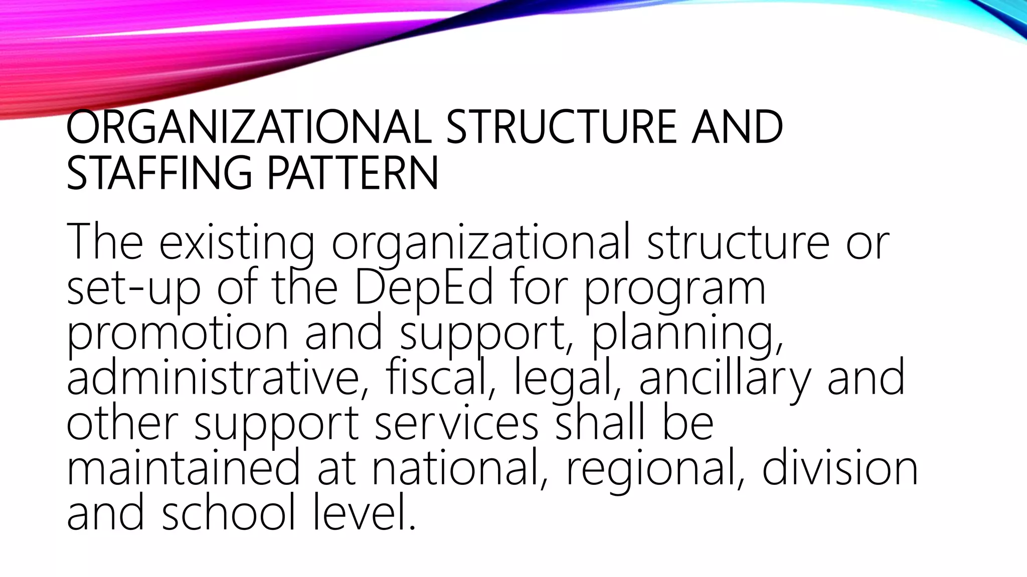 The Philippine Civil Service PPT the-philippine-civil-service-ppt