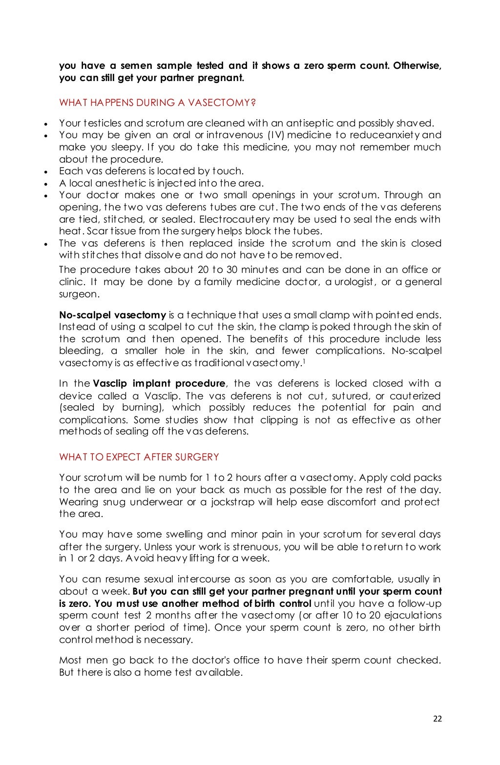 The Philippine Family Planning Program DOCX 