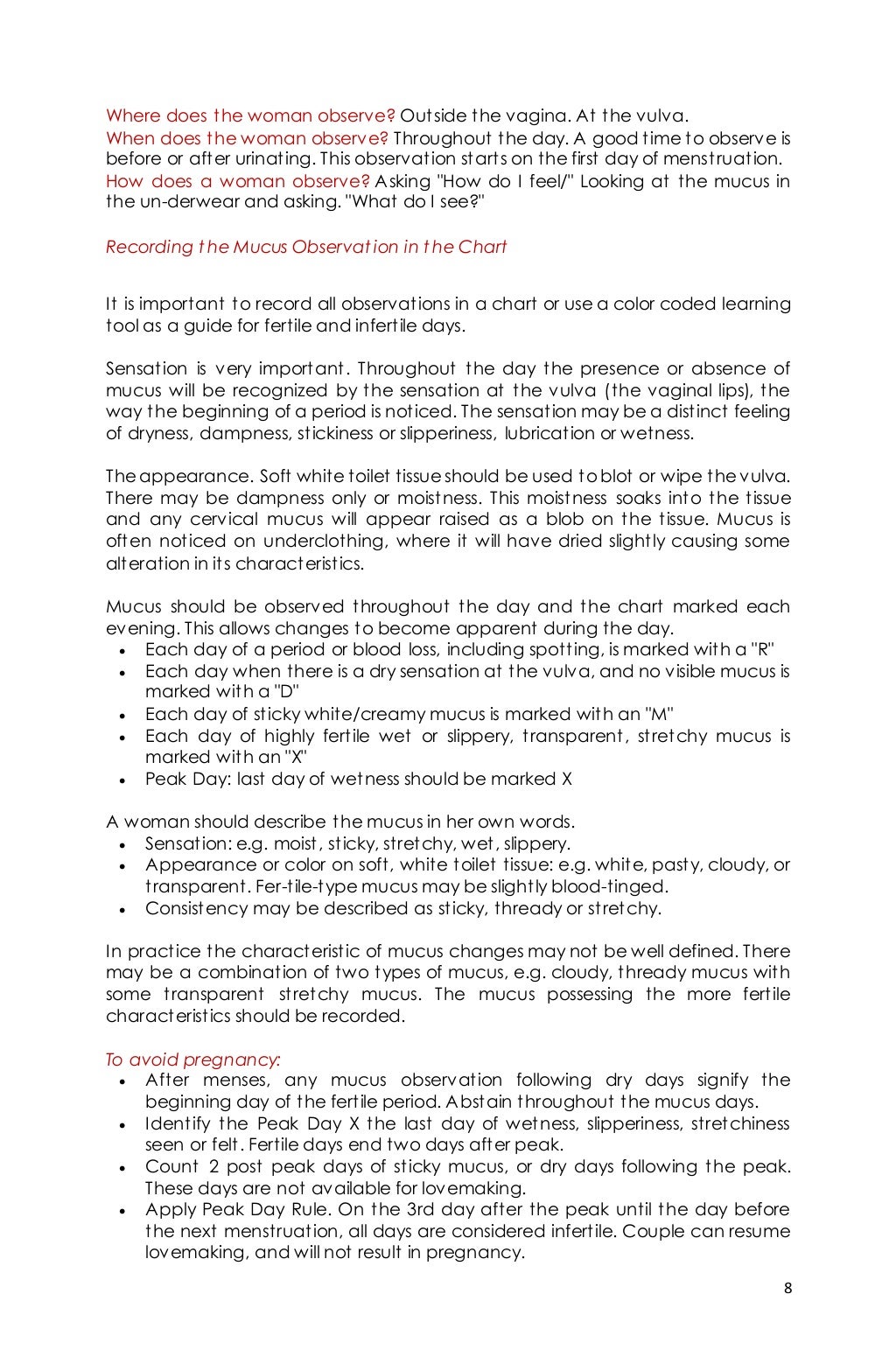 The Philippine Family Planning Program DOCX 
