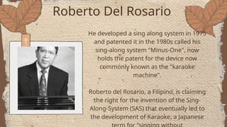 The Philippine Inventions and Inventors.pptx