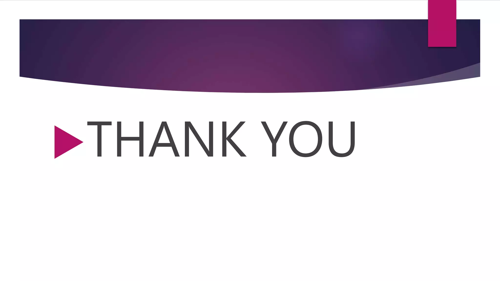 Philippine National Budget Process Philippine National Budget Process