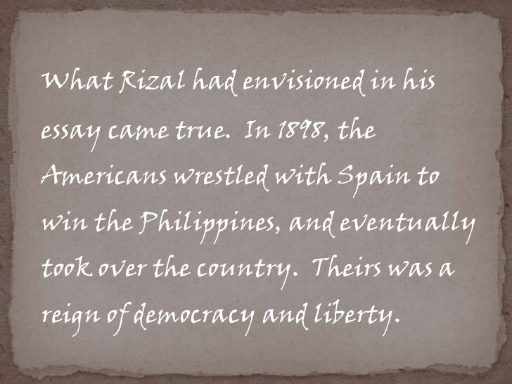 the philippine a century hence The philippines a century hence download the philippines a century hence or read online here in pdf or epub please click button to get the philippines a century hence book now. the philippine a century hence The philippines a century hence download the philippines a century hence or read online here in pdf or epub please click button to get the philippines a century hence book now.