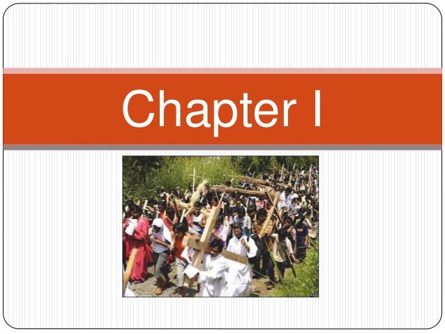 the philippines a century hence essay The indolence of the filipinos is a study of the causes “the philippines a century hence” is an essay written by philippine national hero jose. the philippines a century hence essay The indolence of the filipinos is a study of the causes “the philippines a century hence” is an essay written by philippine national hero jose.