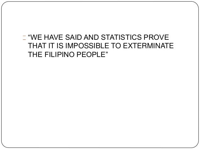 the philippines a century hence To buttress his defense of the native's pride and dignity as people, rizal wrote three significant essays while abroad: the philippines a century hence, the. the philippines a century hence To buttress his defense of the native's pride and dignity as people, rizal wrote three significant essays while abroad: the philippines a century hence, the.