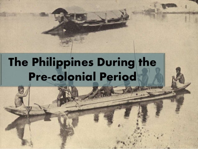 philippine economy during pre spanish period The philippine economy during the spanish colonial period learn about the galleon trade and. philippine economy during pre spanish period The philippine economy during the spanish colonial period learn about the galleon trade and.