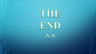 The philippines under spanish colonial regime