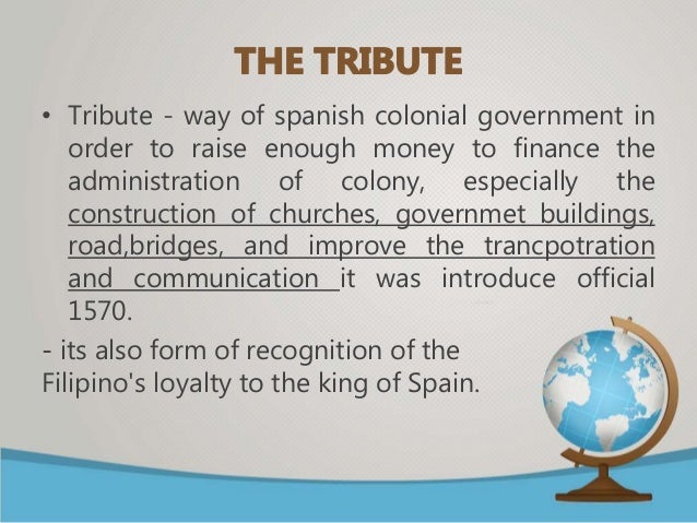 the philippine local government under spanish rule During the later part of more than 300 years of spanish rule, system of government under the commonwealth of the philippines is established under president. the philippine local government under spanish rule During the later part of more than 300 years of spanish rule, system of government under the commonwealth of the philippines is established under president.