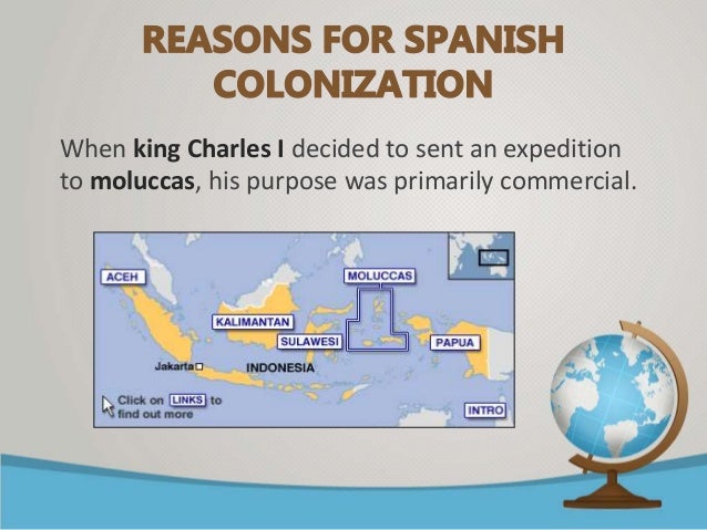 the philippine local government under spanish rule During the later part of more than 300 years of spanish rule, system of government under the commonwealth of the philippines is established under president. the philippine local government under spanish rule During the later part of more than 300 years of spanish rule, system of government under the commonwealth of the philippines is established under president.