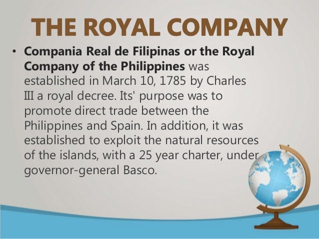 the philippine local government under spanish rule During the later part of more than 300 years of spanish rule, system of government under the commonwealth of the philippines is established under president. the philippine local government under spanish rule During the later part of more than 300 years of spanish rule, system of government under the commonwealth of the philippines is established under president.