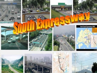 The philippine transport system