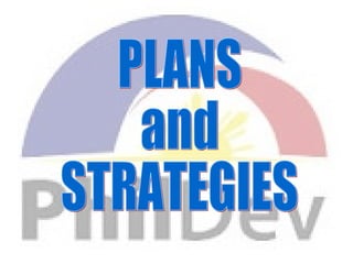 The philippine transport system