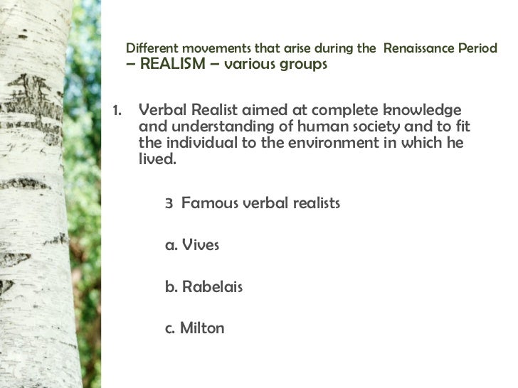 societys conversion to humanism during the renaissance period societys conversion to humanism during the renaissance period