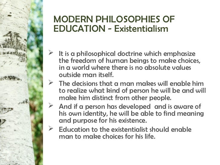 philosophy longevity thesis Free essay: the philosophy of james patterson james patterson should be included in an anthology because he has mastered the art of description and plot. philosophy longevity thesis Free essay: the philosophy of james patterson james patterson should be included in an anthology because he has mastered the art of description and plot.