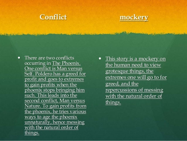 Watch The Phoenix Project HIGH Quality Definitons