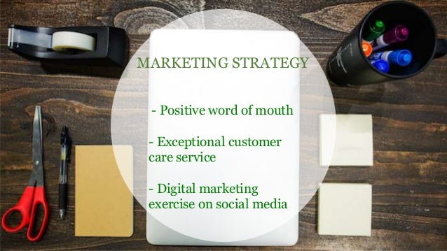 Intuit case study interview image