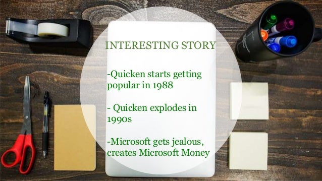 Intuit data engineer interview questions image