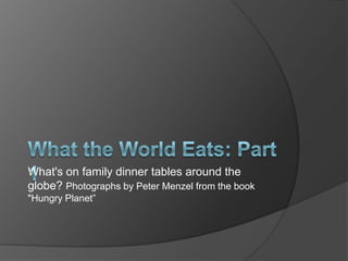 Welcoming Ceremony

Hu and Obama are saluted by an honor guard on the South Lawn.
 