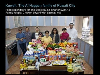 Rope Line

Obama and Hu shake hands in the crowd.
 
