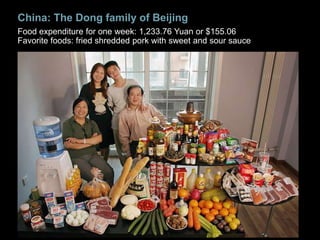 Panoramic
Press and international media from both countries attended a joint
press conference.
 