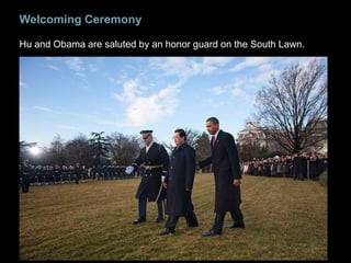 Elements of a Photo Essay
   The story- Your essay should be able to stand alone, without a
    written article, and make logical sense to the viewer.
   A range of photos: A variety of photos (wide angle, detailed,
    portraits etc.) should be included.
   The order of the photos: It is important that the order of your
    photos effectively tell a story, in an interesting and logical
    sequence.
   Information and emotion: Your photos should include both
    informational and emotional photos.
   Captions: In a photo essay, captions are your best opportunity
    to describe what is happening in words and ensure that the
    viewer understands.
 