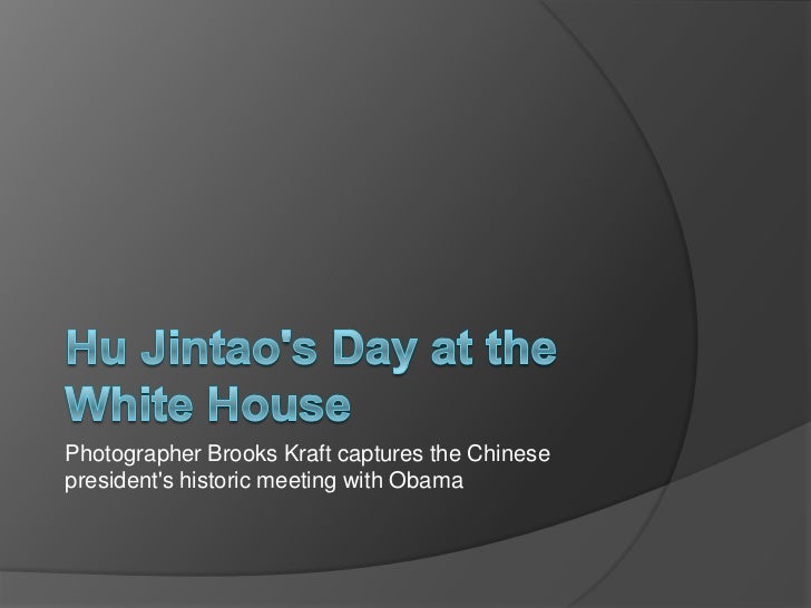 The photographic essay image