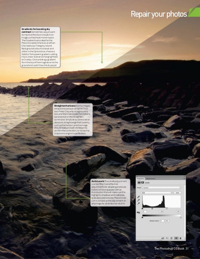 Digital Painting Techniques Vol 1 Pdf Command - springmemo