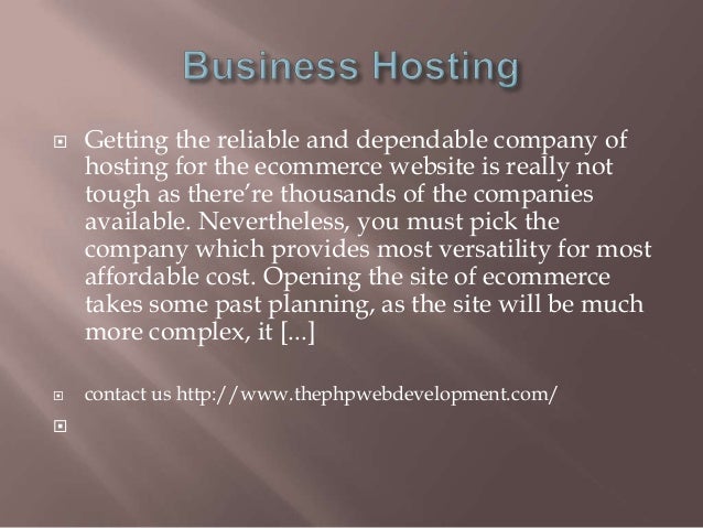 php development meaning php development meaning
