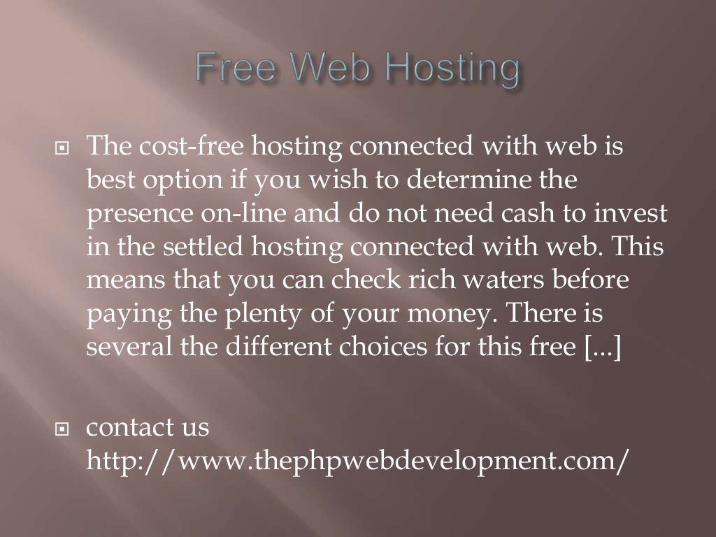 php development meaning php development meaning