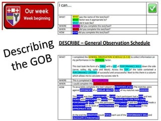 (01/06/2020)
(15/06/2020)
Mrs Shaw’s email
debbie.shaw@eastayrshire.org.uk
Speak with your class teacher in
person or via email.
 