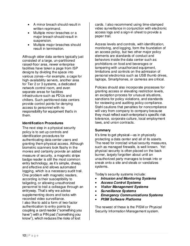 read the concepts and practice of mathematical finance mathematics finance