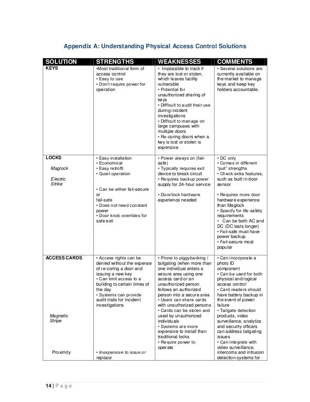 pdf Untersuchungen zur kinetischen Theorie des