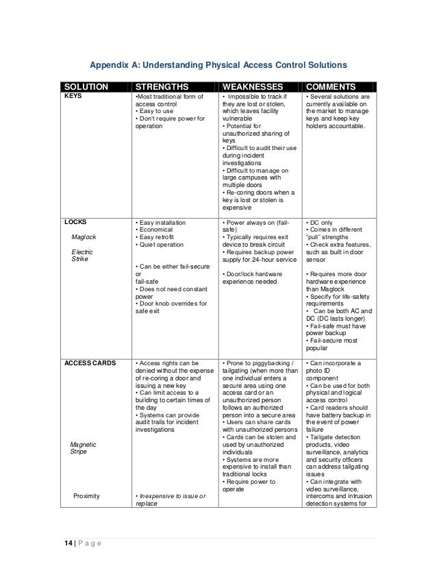 epub variation in the input studies