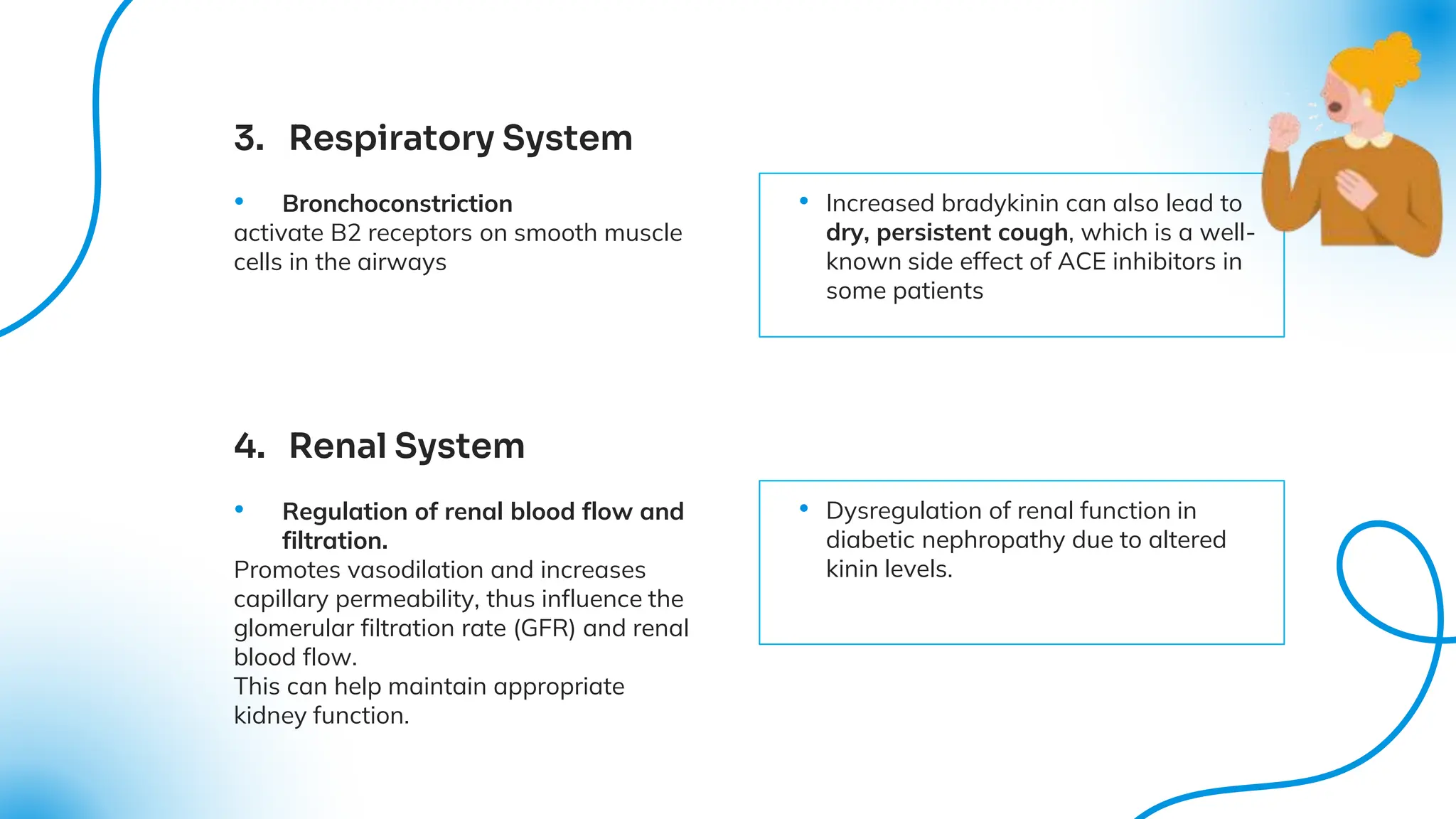 The Physiological and Pathophysiological Role of KININS.pptx