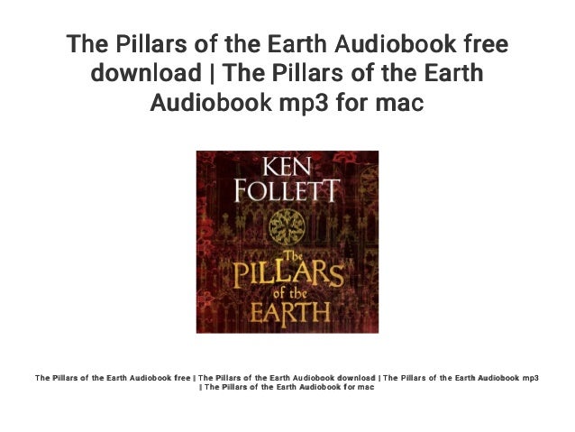 34+ Download Ken Follett Background