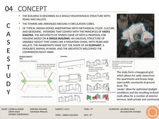 Pinnacle@duxton Land Use Map THE PINNACLE DUXTON (1).pptx DFGB RTHBGTFRDC BHYTR5EDFCV | PPTX