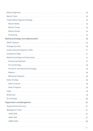 white paper bolsas target