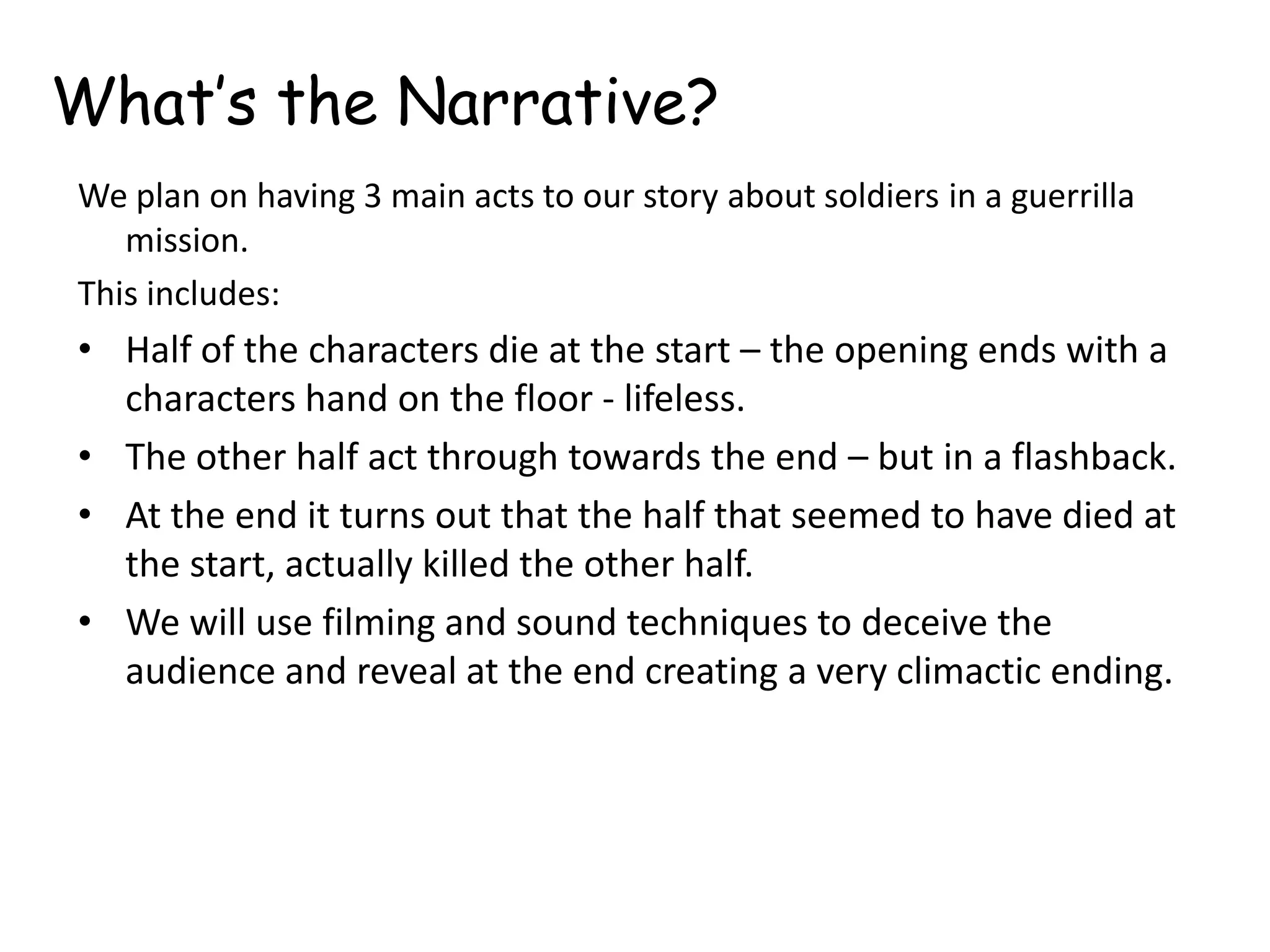 the-pitch-ppt