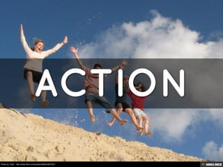 Photo by *vlad* - http://www.flickr.com/photos/306/453957521/
 