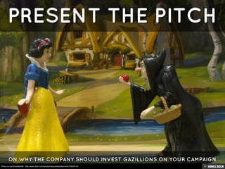 Photo by Lee Nineteen68 - http://www.flickr.com/photos/doyoubleedlikeme/4210604730/
 